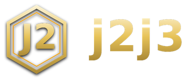 j2j3 logo